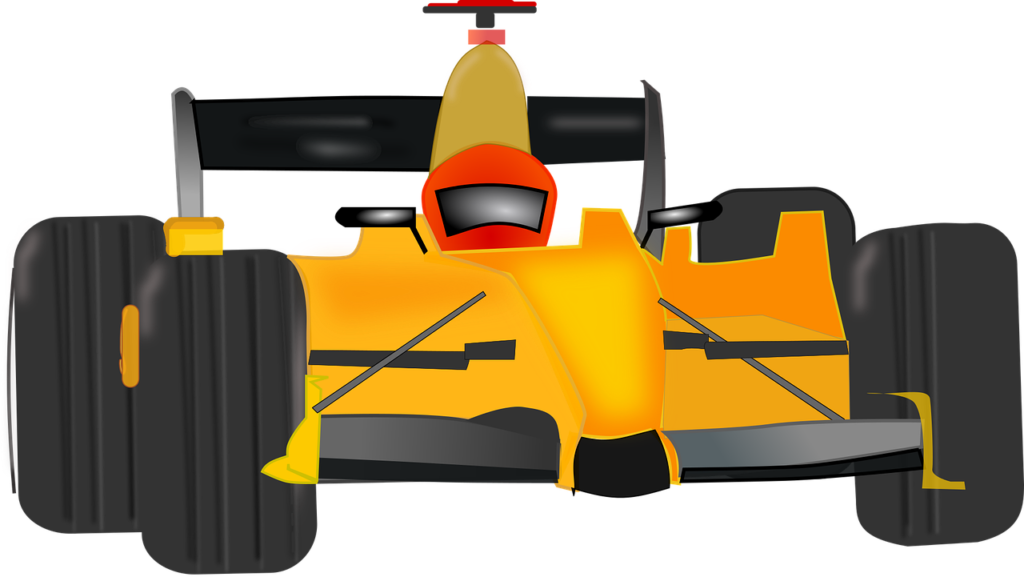 Geçerli görsel: atakent korsan taksi