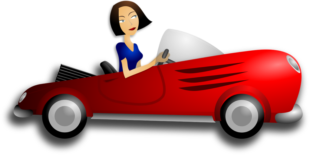 Geçerli görsel: ataşehir korsan taksi