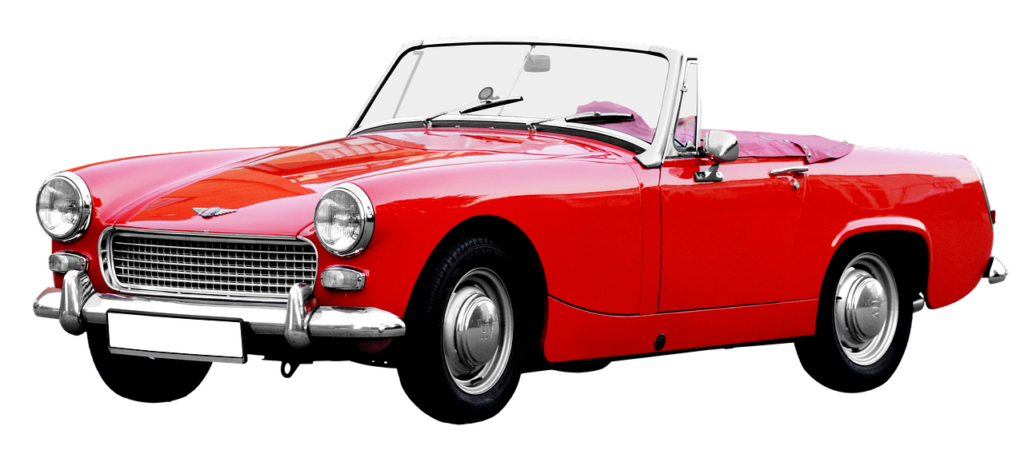 Geçerli görsel: balatçık korsan taksi