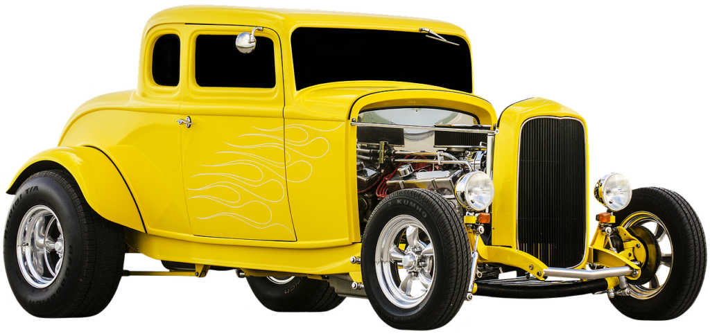 Geçerli görsel: bayındır korsan taksi