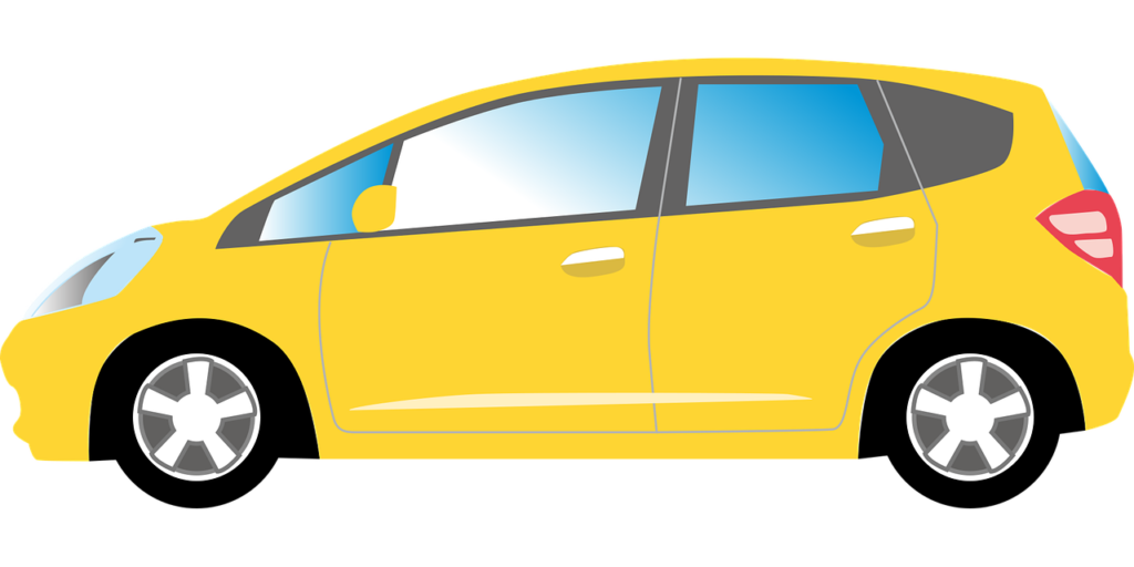 Geçerli görsel: BEYDAĞ KORSAN TAKSİ