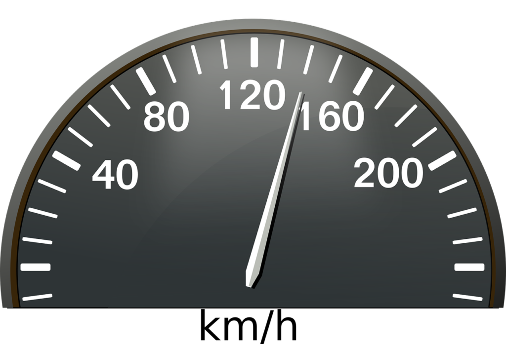 Geçerli görsel: beydağ korsan taksi