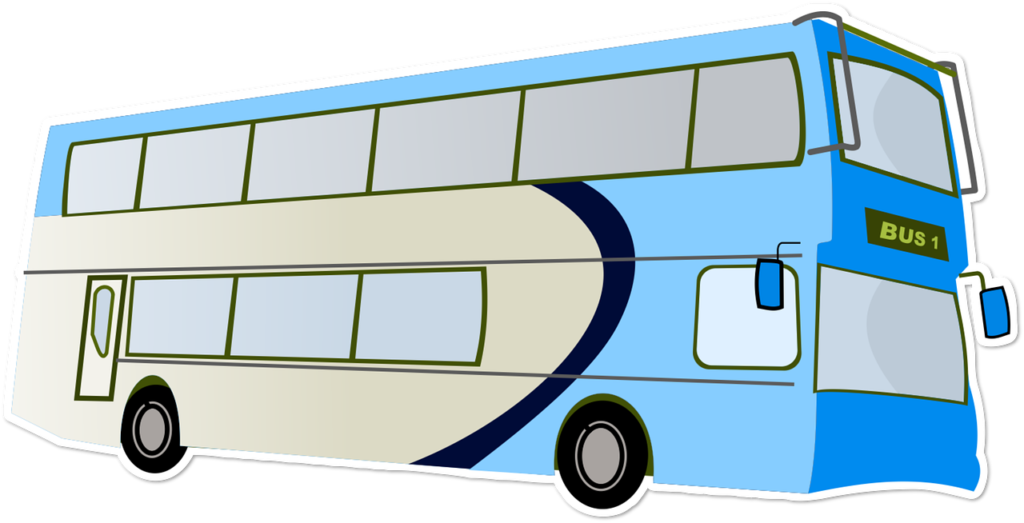 Geçerli görsel: bodrum korsan taksi