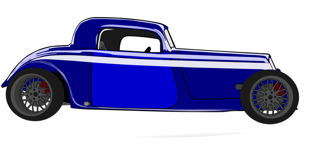 Geçerli görsel: bostanlı korsan taksi