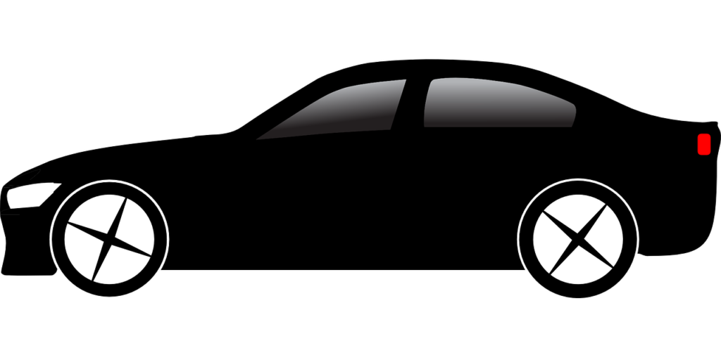 Geçerli görsel: bozyaka korsan taksi