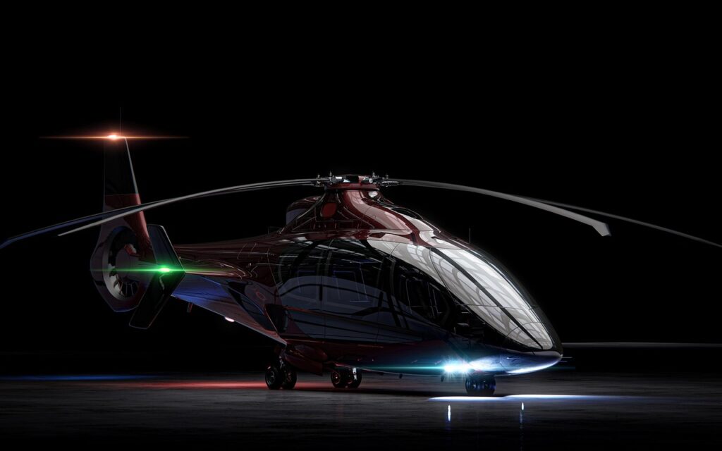 Geçerli görsel: çiğli korsan taksi