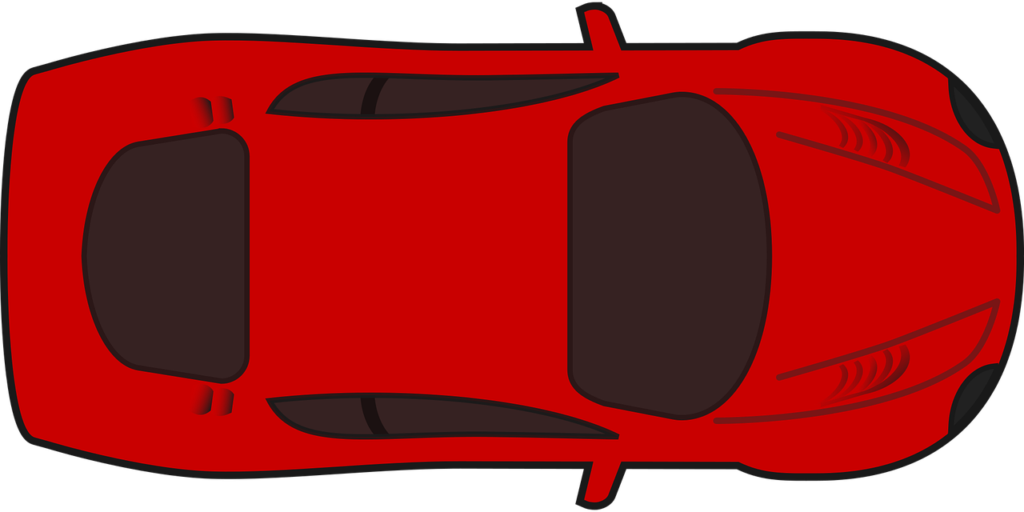 Geçerli görsel: dalyan korsan taksi