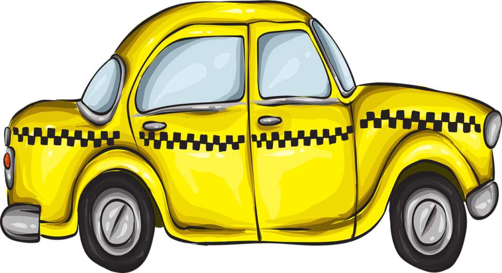 Geçerli görsel: davutlar korsan taksi