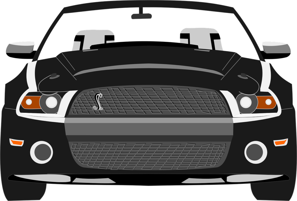 Geçerli görsel: eğlence mekanları korsan taksi