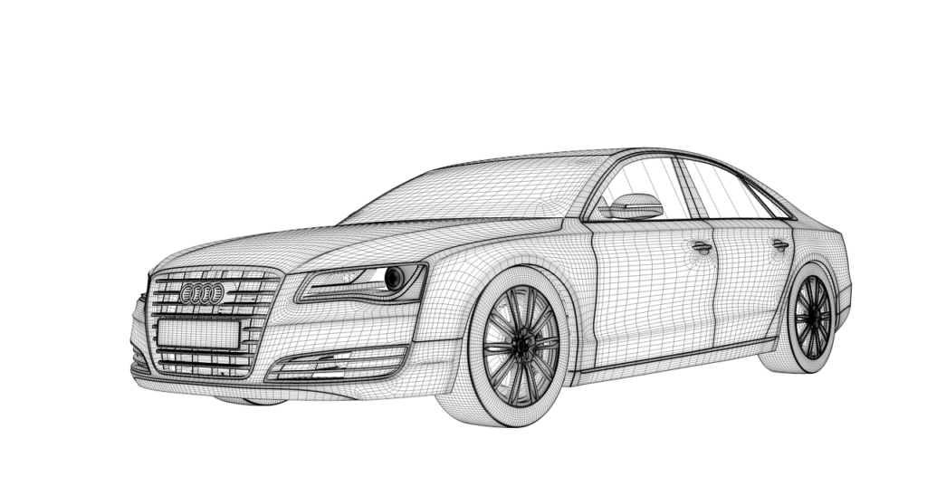 Geçerli görsel: eski foça korsan taksi