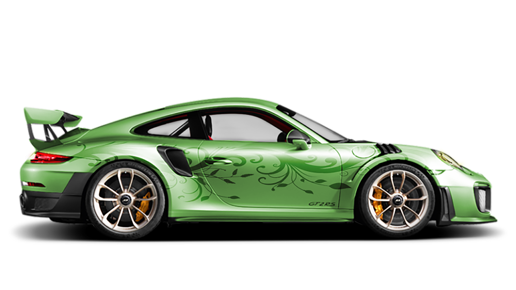 Geçerli görsel: eski izmir korsan taksi