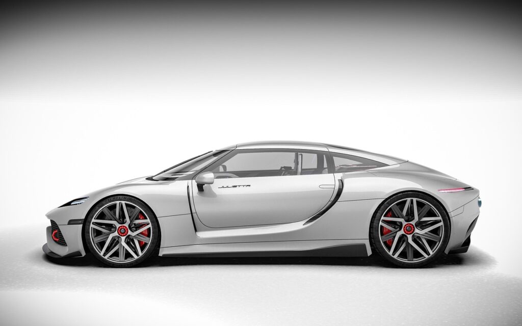 Geçerli görsel: evka 3 korsan taksi