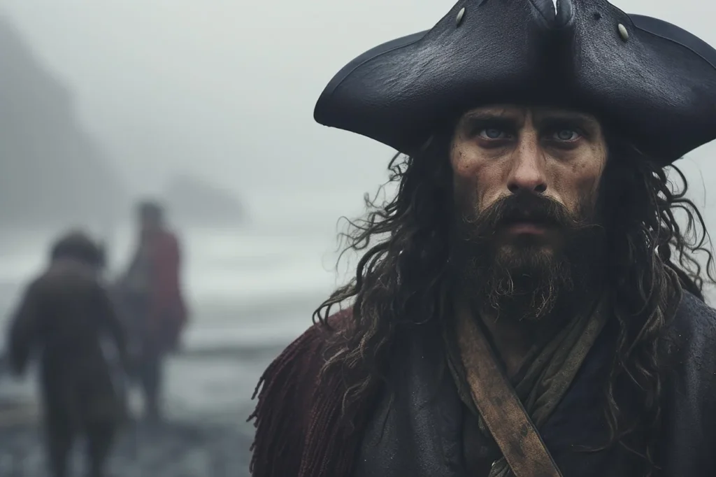 Geçerli görsel: fethiye korsan taksi