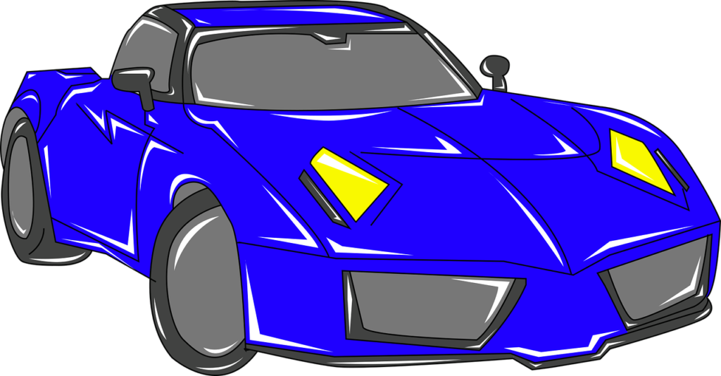 Geçerli görsel: göztepe korsan taksi