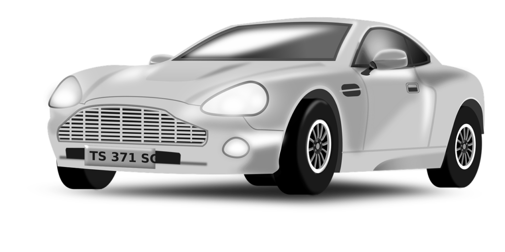 Geçerli görsel: gümüşpala korsan taksi