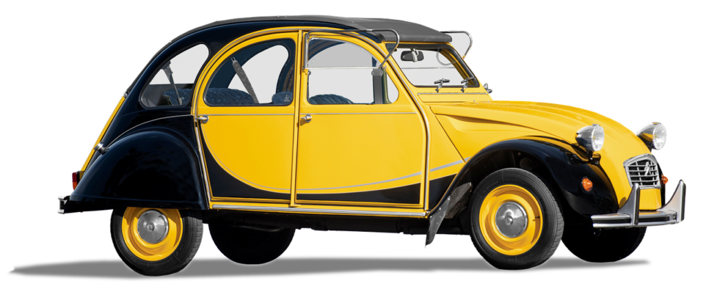 Geçerli görsel: güzelbahçe taksi