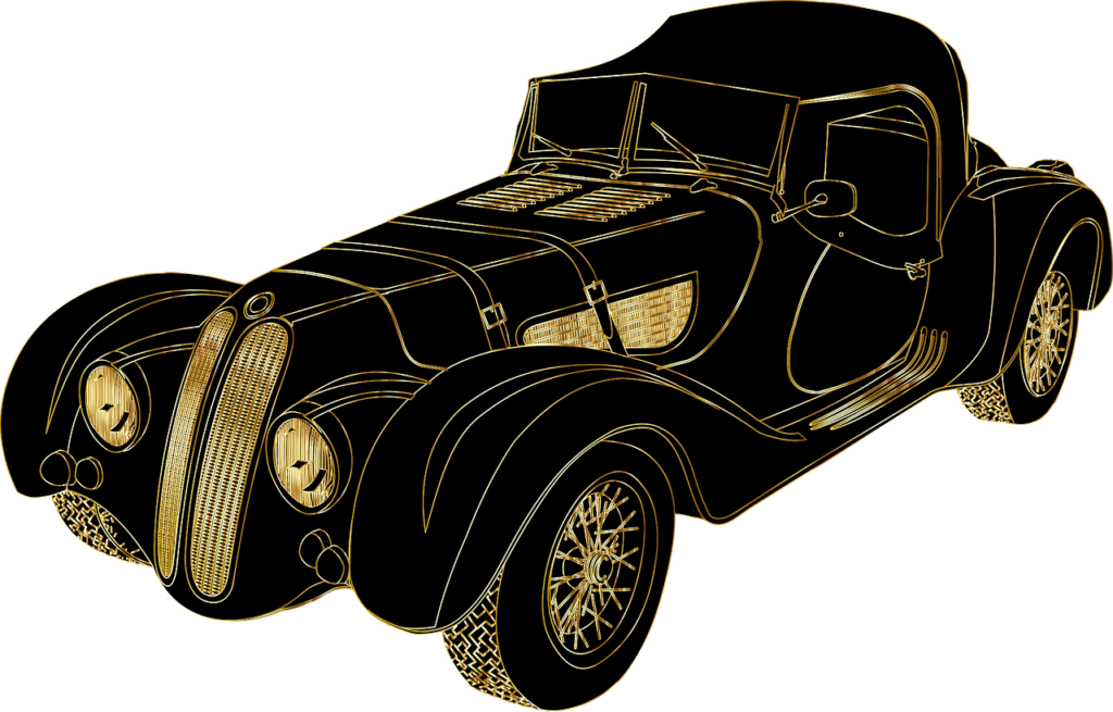 Geçerli görsel: harmandalı korsan taksi