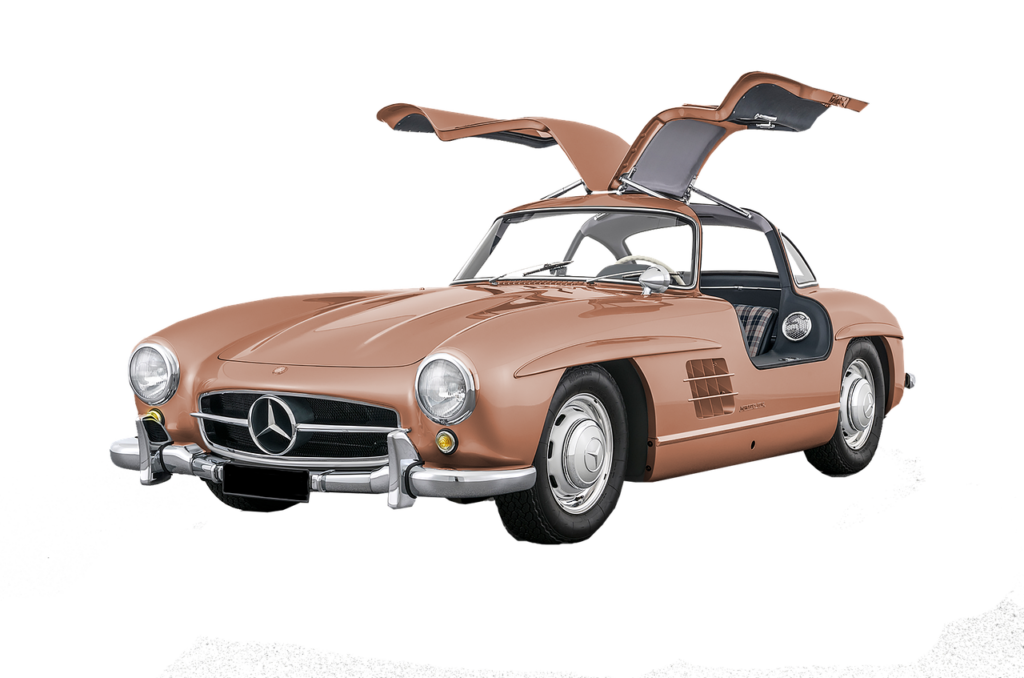 Geçerli görsel: hatay korsan taksi