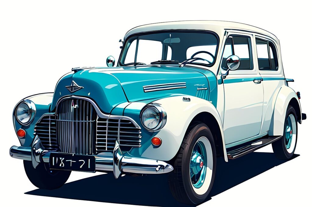 Geçerli görsel: havaalanı transfer