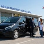 Geçerli görsel: havaalanı transfer