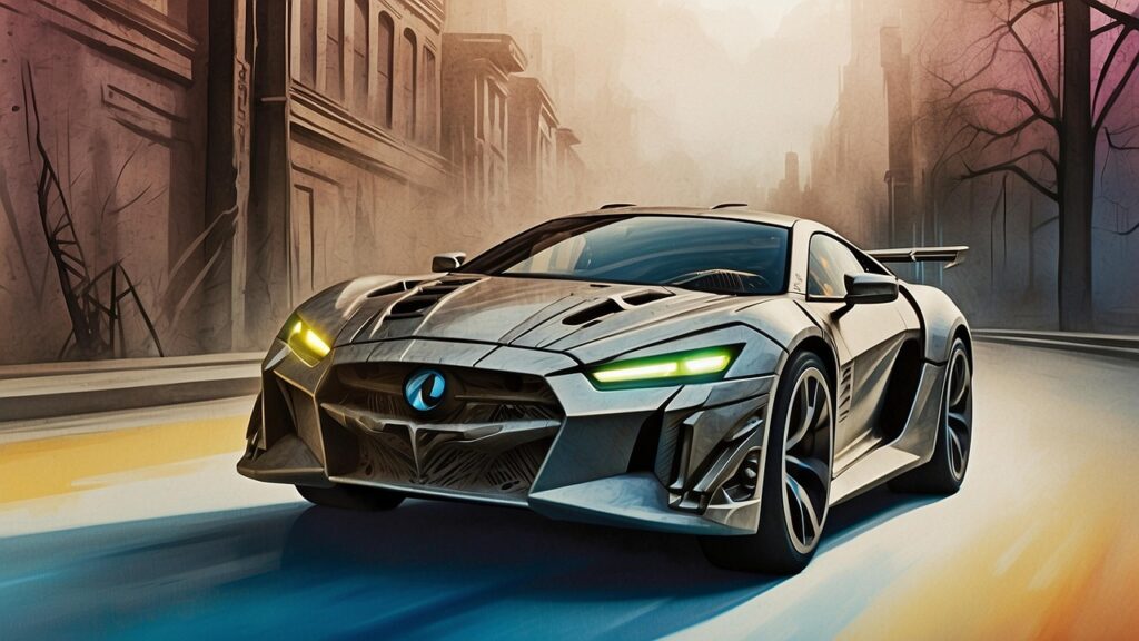 Geçerli görsel: havaliamnı marina transfer