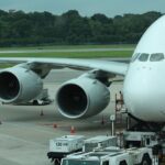 havalimanı korsan taksi