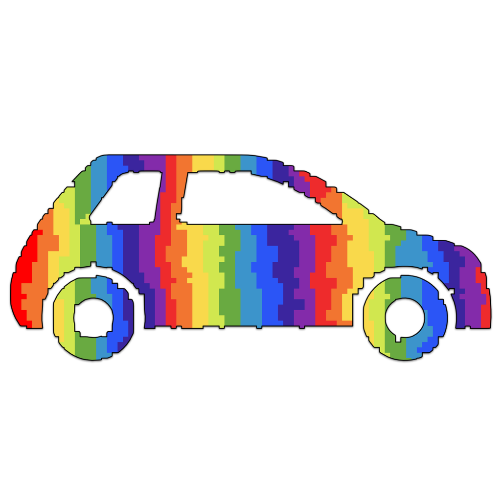 Geçerli görsel: havalimanı transfer