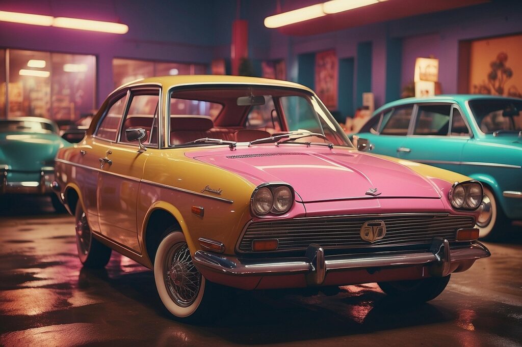 Geçerli görsel: havalimanı yat transferi