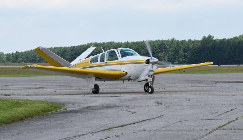 ılıca korsan taksi