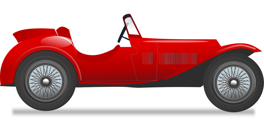 Geçerli görsel: inciraltı korsan taksi