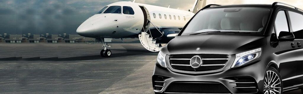 Geçerli görsel: izmir adnan menderes havalimanı taksi