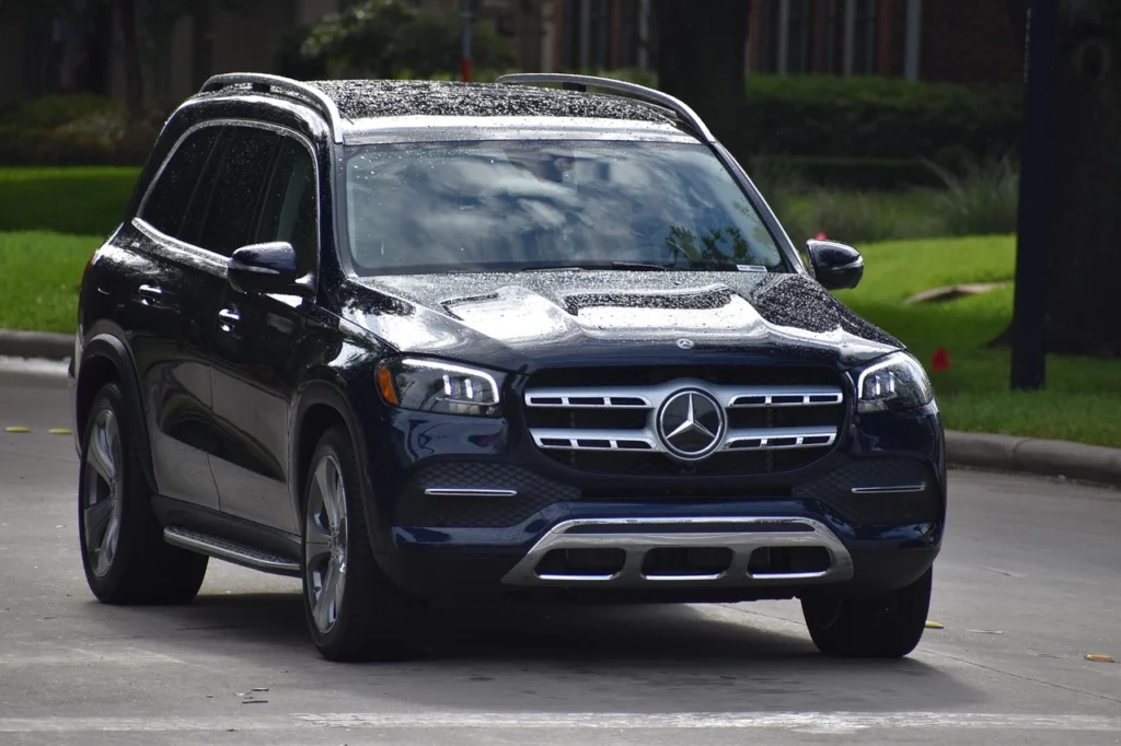 Geçerli görsel: izmir alternetif ulaşım seeçenekleri