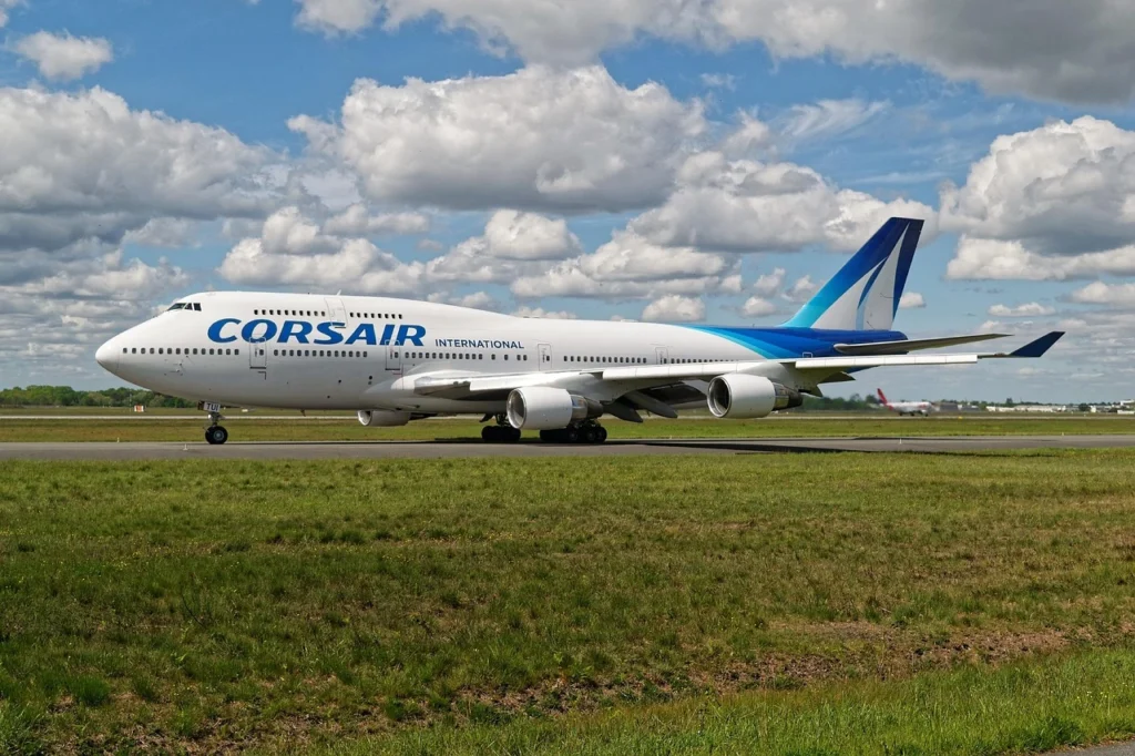 İzmir Gece Korsan Taksi hizmeti