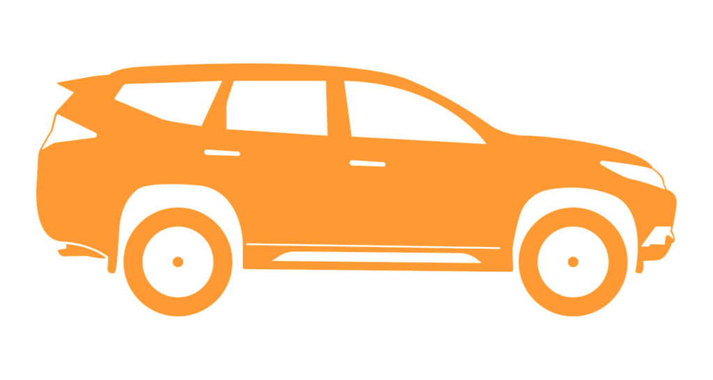 Geçerli görsel: izmir gece taksi