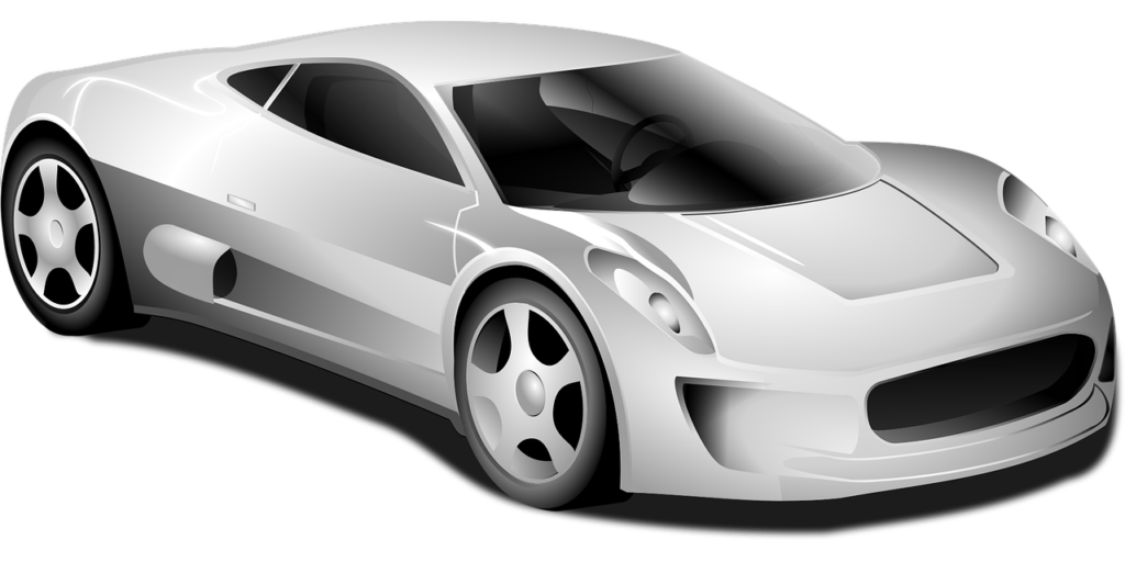 Geçerli görsel: izmir havaalanı korsan taksi