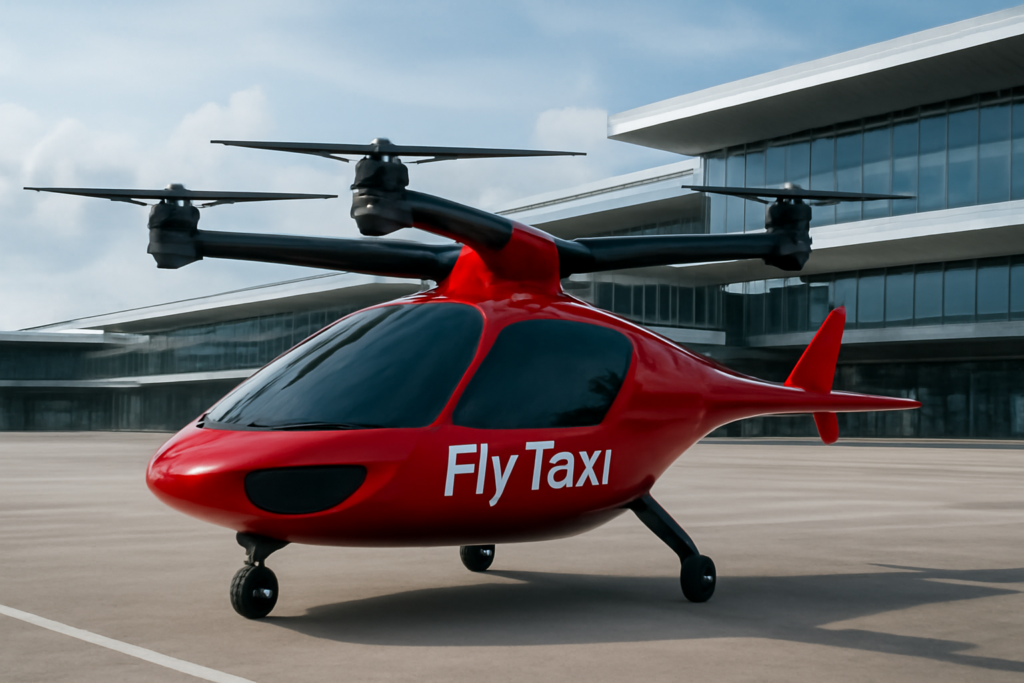 izmir havalimanı taksi