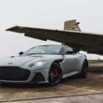 izmir havalimanı korsan taksi görseli