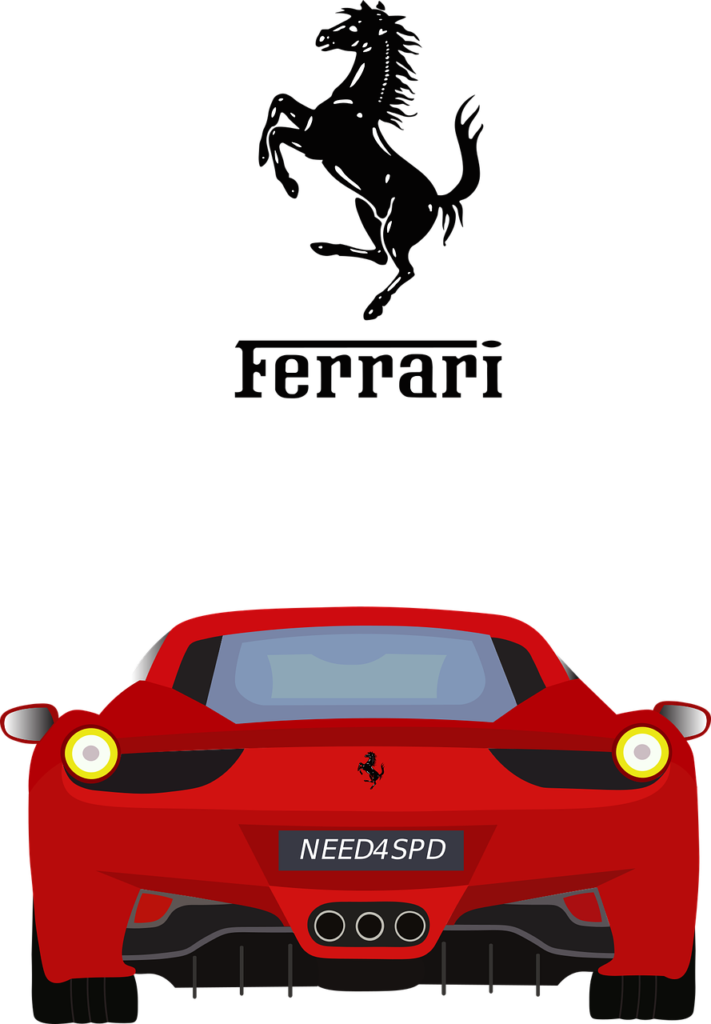 Geçerli görsel: izmir havalimanı rezervasyonlu taksi