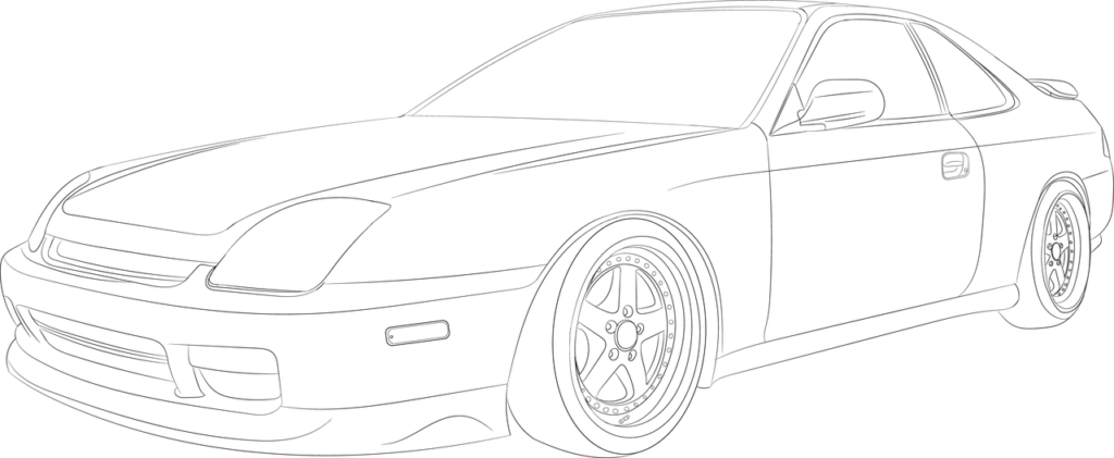 Geçerli görsel: izmir havalimanı transfer