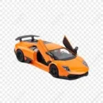 izmir havalimanı transfer