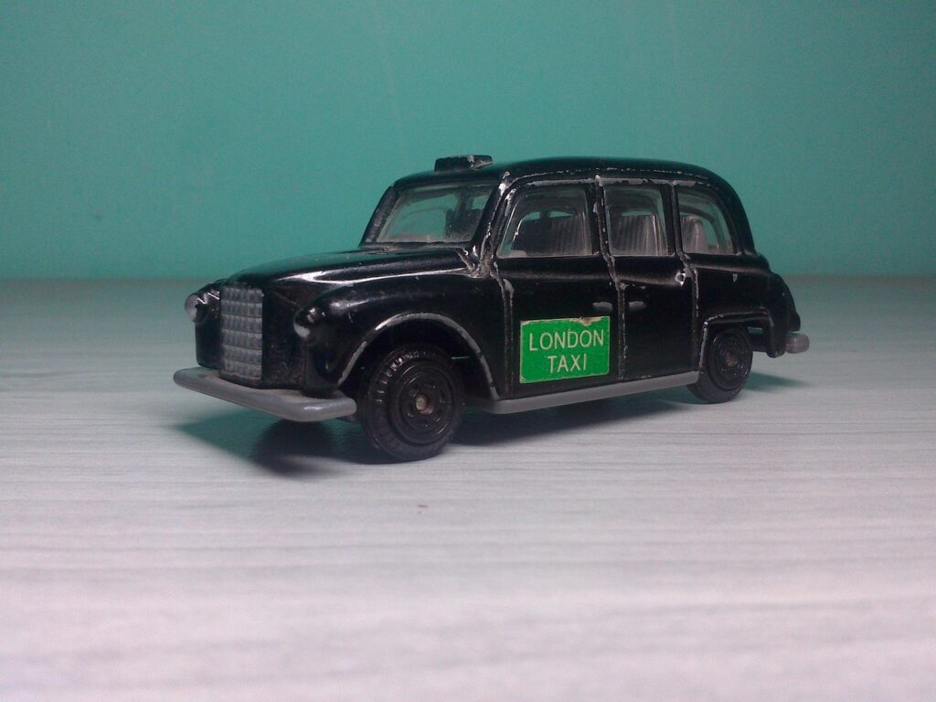 Geçerli görsel: izmir hızlı ulaşım