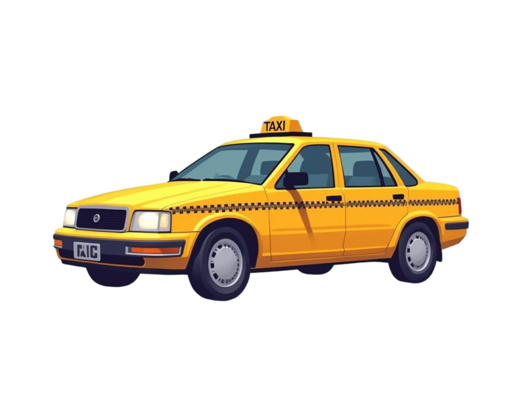 Geçerli görsel: izmir korsan taksi alaçatı