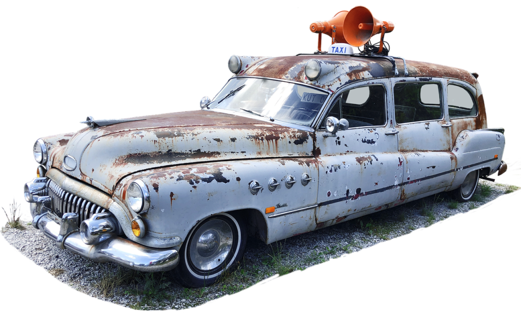 Geçerli görsel: izmir korsan taksi alsancak