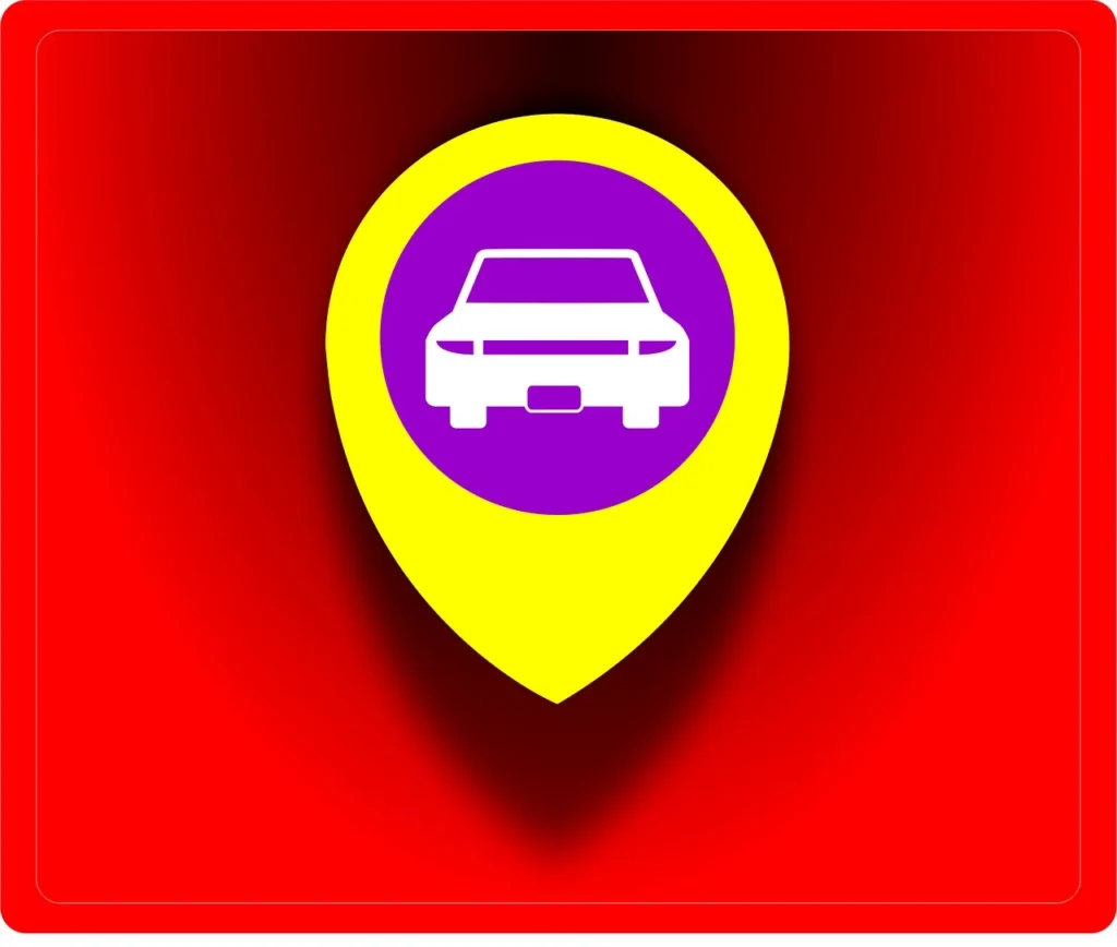 Geçerli görsel: izmir korsan taksi buca