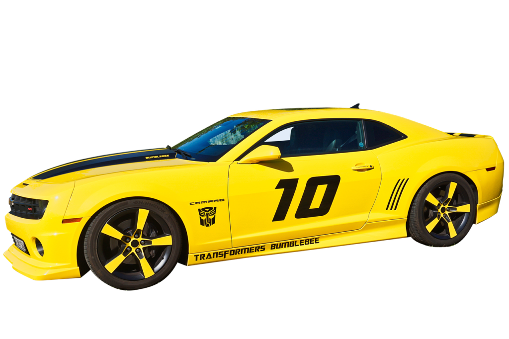 Geçerli görsel: izmir korsan taksi çiğli