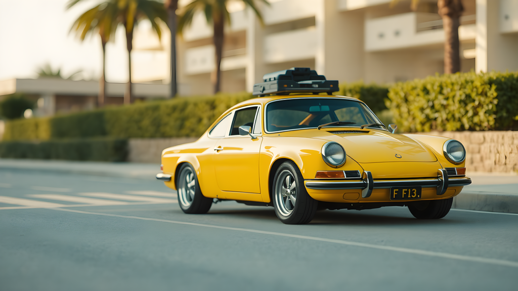 izmir-korsan-taksi-dalyan