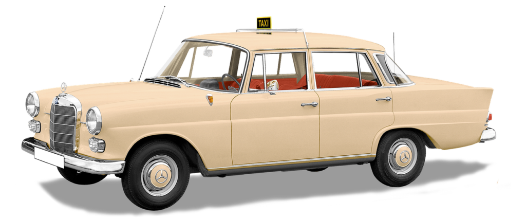 Geçerli görsel: izmir korsan taksi facebook