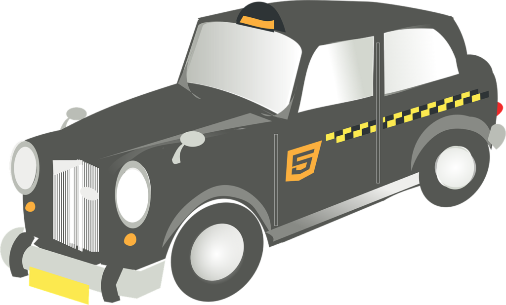 Geçerli görsel: izmir korsan taksi havalimanı