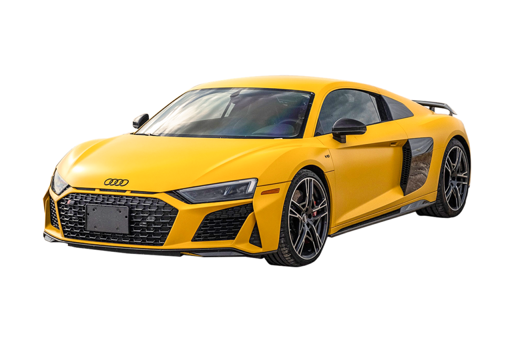 Geçerli görsel: İzmir Korsan Taksi İndir