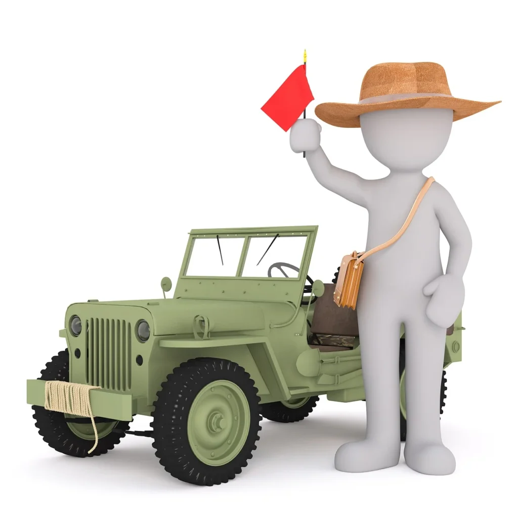 Geçerli görsel: izmir korsan taksi karabağlar